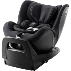 Dualfix Pro Deep Gray CLASSIC