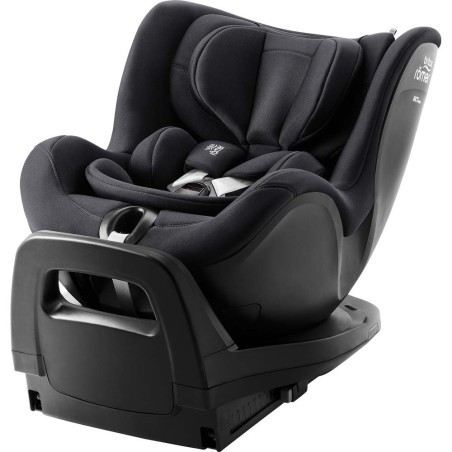 Dualfix Pro Deep Gray CLASSIC