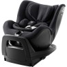Dualfix Pro Deep Gray CLASSIC