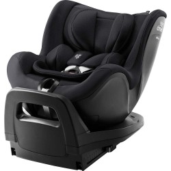 Dualfix Pro Deep Black CLASSIC