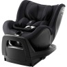 Dualfix Pro Deep Black CLASSIC