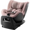 Dualfix Pro Dusty Rose STYLE