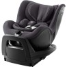 Dualfix Pro Carbon Black STYLE