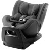 Dualfix Pro Mineral Grey STYLE