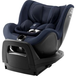 Dualfix Pro Night Blue STYLE