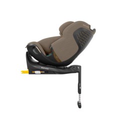 Maxicosi Emerald 360 Pro | Menut A Menut | Sillas de coche