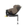 Maxicosi Emerald 360 Pro | Menut A Menut | Sillas de coche