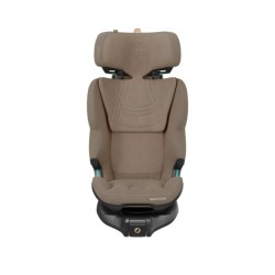 Maxicosi Emerald 360 Pro | Menut A Menut | Sillas de coche
