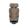 Maxicosi Emerald 360 Pro | Menut A Menut | Sillas de coche