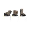 Maxicosi Emerald 360 Pro | Menut A Menut | Sillas de coche