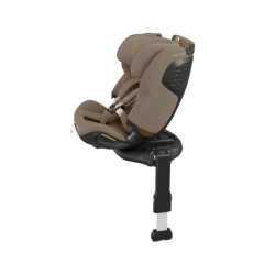 Maxicosi Emerald 360 pro Slidetech