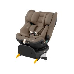 Maxicosi Emerald 360 pro Authentic Truffle