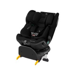 Maxicosi Emerald 360 pro Authentic Black