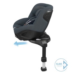 Maxicosi Mica 360 Pro | Menut A Menut | Sillas de coche