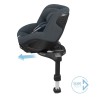 Maxicosi Mica 360 Pro | Menut A Menut | Sillas de coche
