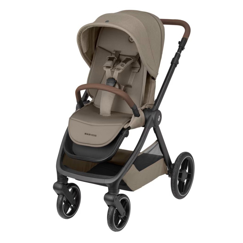 Römer Dualfix i-Size Cosmos Black Römer Dualfix i-Size Cosmos Black
