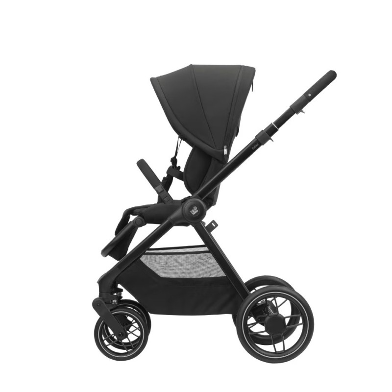 Römer Dualfix M i-Size Storm Grey Römer Dualfix M i-Size Storm Grey
