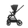 Maxicosi Oxford+ | Menut A Menut | Carritos de bebé