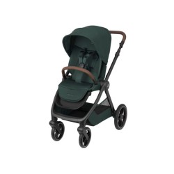 Maxicosi Oxford+ | Menut A Menut | Carritos de bebé