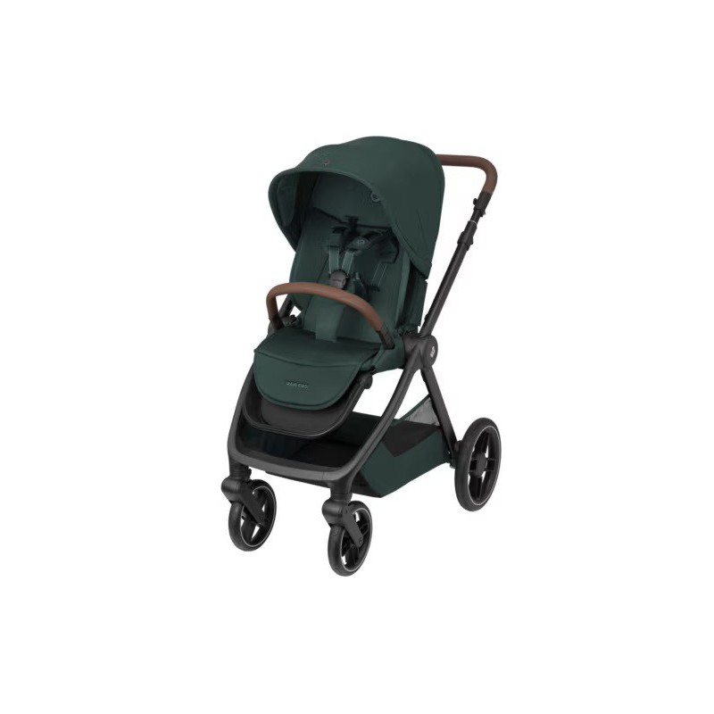 Römer Dualfix M i-Size Wine Rose Römer Dualfix M i-Size Wine Rose