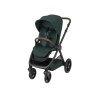 Maxicosi Oxford+ | Menut A Menut | Carritos de bebé