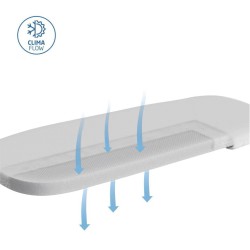 Maxicosi Oxford+ | Menut A Menut | Carritos de bebé