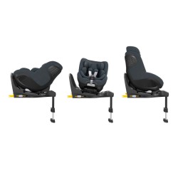 Maxicosi Mica 360 Pro | Menut A Menut | Sillas de coche