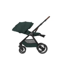 Maxicosi Oxford+ | Menut A Menut | Carritos de bebé