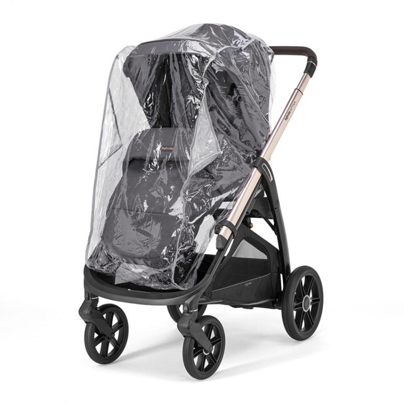 Burbuja de lluvia Inglesina para silla | Accesorios de carro Burbuja de lluvia Inglesina para silla | Accesorios de carro