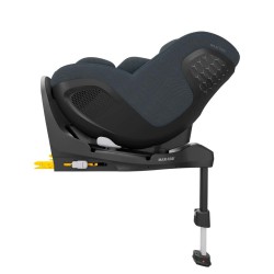 Maxicosi Mica 360 Pro | Menut A Menut | Sillas de coche