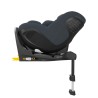 Maxicosi Mica 360 Pro | Menut A Menut | Sillas de coche