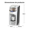 Babybrezza Formula Pro Advanced | Menut A Menut | Electronica