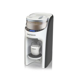 babybrezza