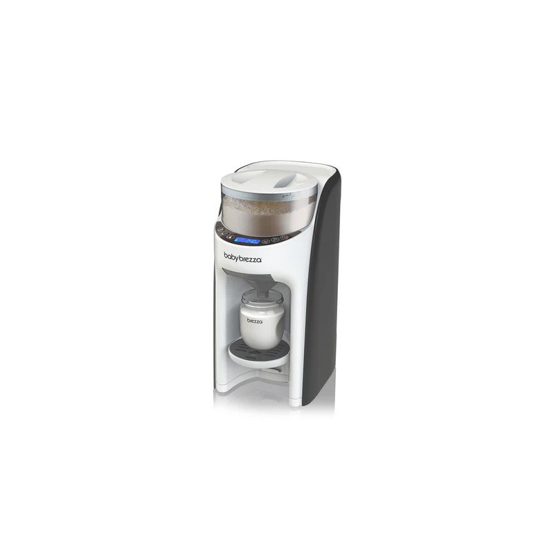 babybrezza babybrezza