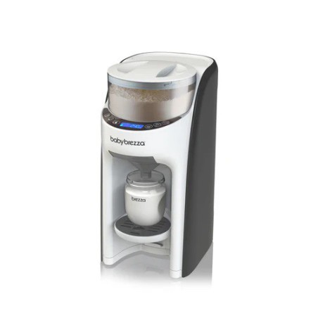 babybrezza