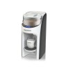 babybrezza