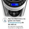 Babybrezza Formula Pro Advanced | Menut A Menut | Electronica