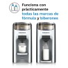 Babybrezza Formula Pro Advanced | Menut A Menut | Electronica