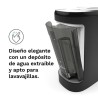 Babybrezza Formula Pro Advanced | Menut A Menut | Electronica