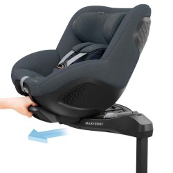 Slide Tech Maxicosi
