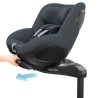 Slide Tech Maxicosi