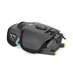 Pegperego Viaggio Flex | Menut A Menut | Sillas de coche