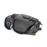 Pegperego Viaggio Flex | Menut A Menut | Sillas de coche