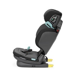 Pegperego Viaggio Flex | Menut A Menut | Sillas de coche