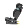 Pegperego Viaggio Flex | Menut A Menut | Sillas de coche