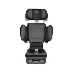 Pegperego Viaggio Flex | Menut A Menut | Sillas de coche